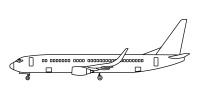 bp-black-boeing-bbj2