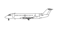 bp-black-bombardier-challenger-850