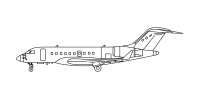 bp-black-bombardier-global-5000