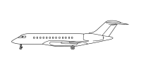 bp-black-bombardier-global-6000
