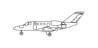 bp-black-cessna-citation-cj