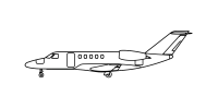 bp-black-cessna-citation-cj4