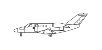 bp-black-cessna-citation-m2