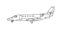 bp-black-cessna-citation-xls