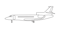 bp-black-dassault-falcon-7x