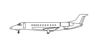 bp-black-embraer-legacy-600