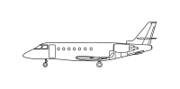 bp-black-gulfstream-g200